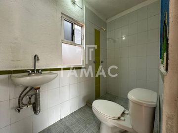 Casa en venta Los Pilares