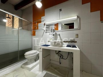 Casa en venta Los Pilares