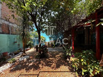 Casa en venta Los Pilares