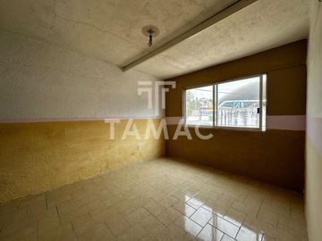 Casa en venta Los Pilares