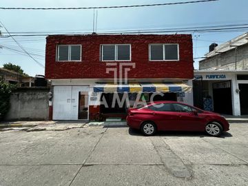 Casa en venta Los Pilares