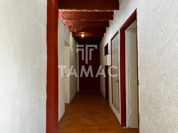 Casa en venta Los Pilares