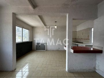 Casa en venta Los Pilares