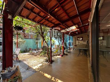 Casa en venta Los Pilares