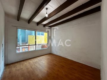Casa en venta Los Pilares