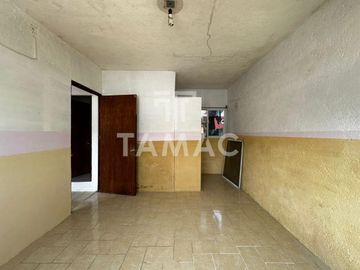 Casa en venta Los Pilares