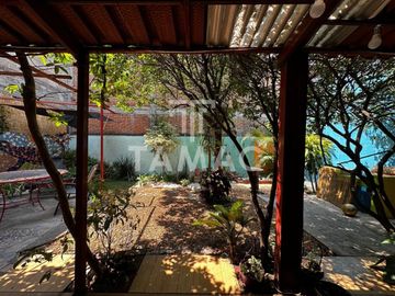 Casa en venta Los Pilares