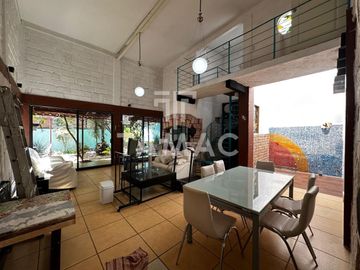Casa en venta Los Pilares