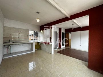Casa en venta Los Pilares