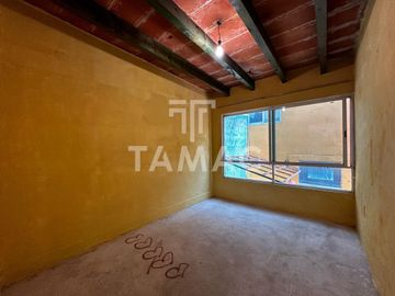 Casa en venta Los Pilares