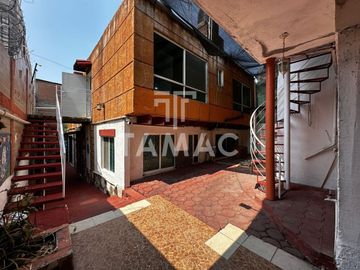 Casa en venta Los Pilares