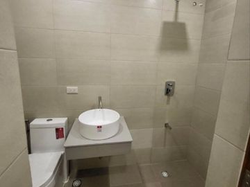 3BR Townhouse FOR SALE Move in Ready inside Premiere Community Development near Pasig