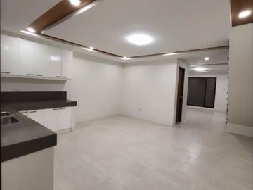 3BR Townhouse FOR SALE Move in Ready inside Premiere Community Development near Pasig