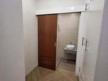 3BR Townhouse FOR SALE Move in Ready inside Premiere Community Development near Pasig