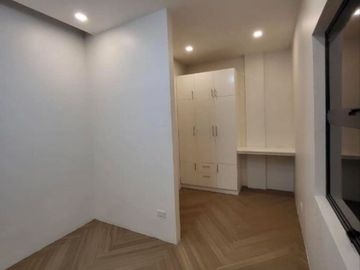 3BR Townhouse FOR SALE Move in Ready inside Premiere Community Development near Pasig