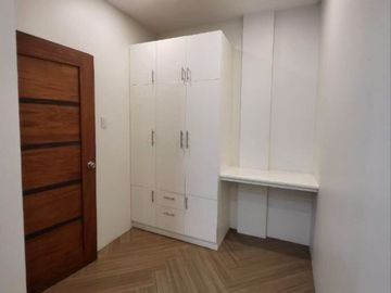 3BR Townhouse FOR SALE Move in Ready inside Premiere Community Development near Pasig