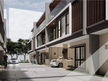 FOR SALE AT 8 COVANA RESIDENCES IN CANSOONG, TALISAY CITY, CEBU