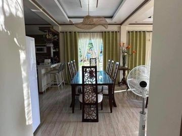 FOR SALE AT 8 COVANA RESIDENCES IN CANSOONG, TALISAY CITY, CEBU