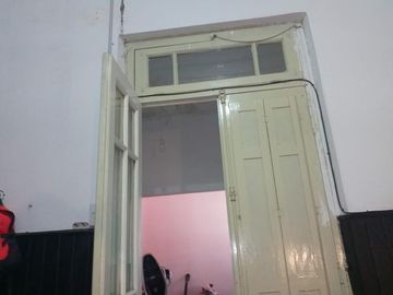 Oportunidad única en Bell Ville , centro, apta construcción  locales,cocheras,PH