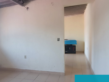 Casa en venta, Melchor Muzquiz, 8 viviendas independientes