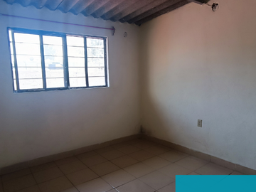 Casa en venta, Melchor Muzquiz, 8 viviendas independientes