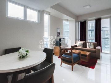 Studio Unit for Sale in Mactan Lapu-Lapu