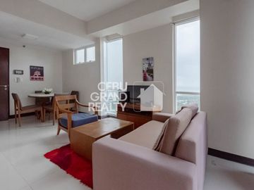 Studio Unit for Sale in Mactan Lapu-Lapu