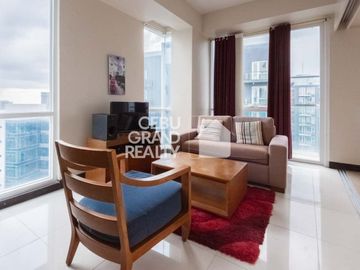 Studio Unit for Sale in Mactan Lapu-Lapu