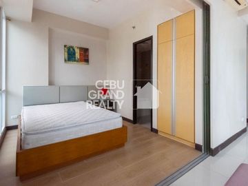 Studio Unit for Sale in Mactan Lapu-Lapu