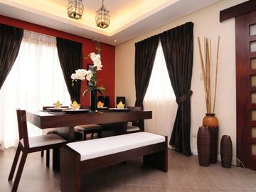 4 Bedroom 2-storey Single Detached in Calamba, Laguna