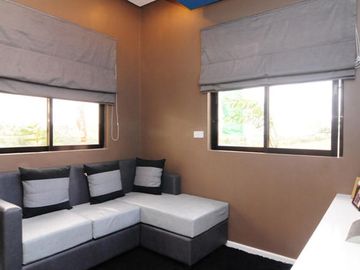 4 Bedroom 2-storey Single Detached in Calamba, Laguna