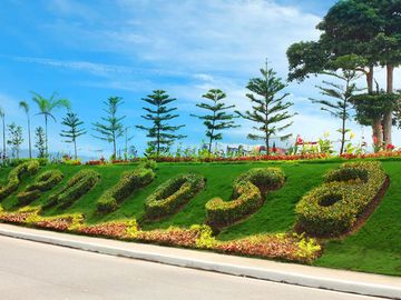 4 Bedroom 2-storey Single Detached in Calamba, Laguna