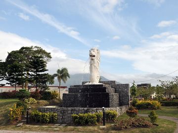 4 Bedroom 2-storey Single Detached in Calamba, Laguna