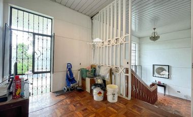 7 Bedroom House and Lot for Sale in Greenhills, East Village, San Juan City