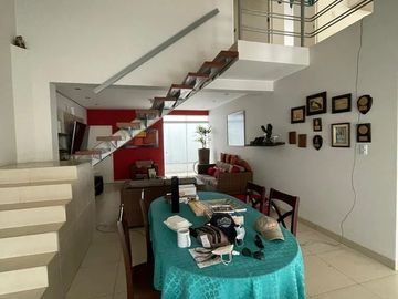 Vendo Casa Playa Pulpos, Km 40 (Antes del Silencio), 288 m² - $300,000