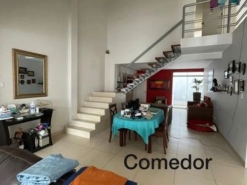 Vendo Casa Playa Pulpos, Km 40 (Antes del Silencio), 288 m² - $300,000