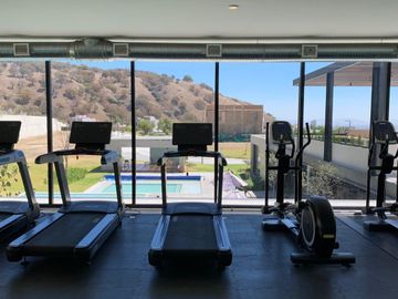 Casa en Preventa en El Éden Residencial, Bosques de Santa Anita