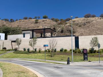 Casa en Preventa en El Éden Residencial, Bosques de Santa Anita
