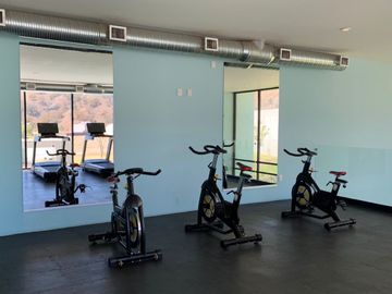 Casa en Preventa en El Éden Residencial, Bosques de Santa Anita