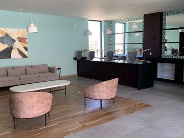 Casa en Preventa en El Éden Residencial, Bosques de Santa Anita