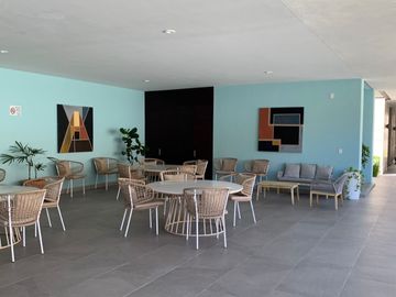 Casa en Preventa en El Éden Residencial, Bosques de Santa Anita
