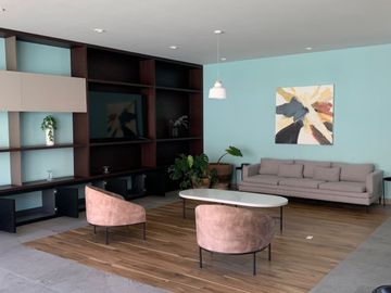 Casa en Preventa en El Éden Residencial, Bosques de Santa Anita