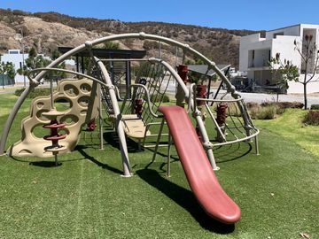 Casa en Preventa en El Éden Residencial, Bosques de Santa Anita