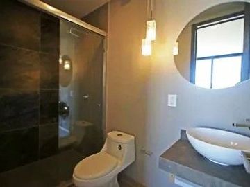Departamento en Venta  en Zona Atlixcayotl con Excelentes Amenidades