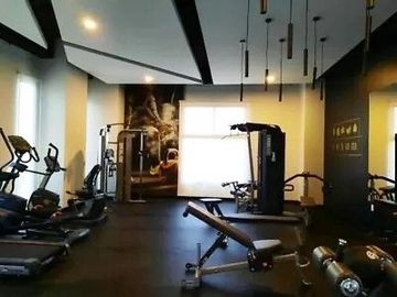 Departamento en Venta  en Zona Atlixcayotl con Excelentes Amenidades