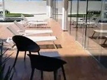 Departamento en Venta  en Zona Atlixcayotl con Excelentes Amenidades