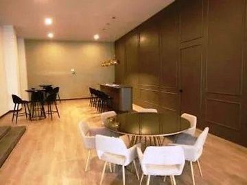 Departamento en Venta  en Zona Atlixcayotl con Excelentes Amenidades