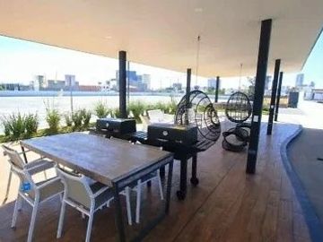 Departamento en Venta  en Zona Atlixcayotl con Excelentes Amenidades