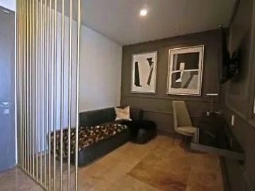 Departamento en Venta  en Zona Atlixcayotl con Excelentes Amenidades