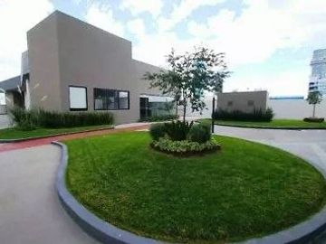 Departamento en Venta  en Zona Atlixcayotl con Excelentes Amenidades